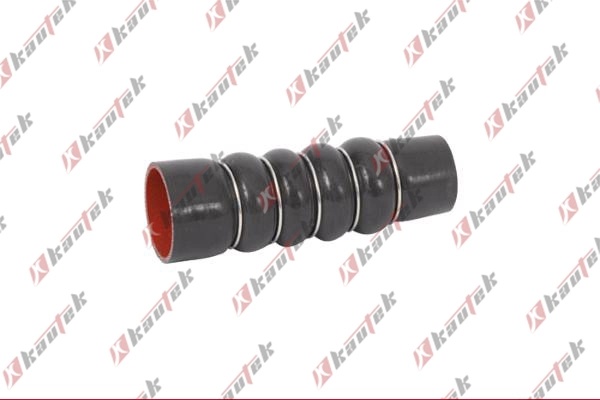 KAUTEK FDTH073