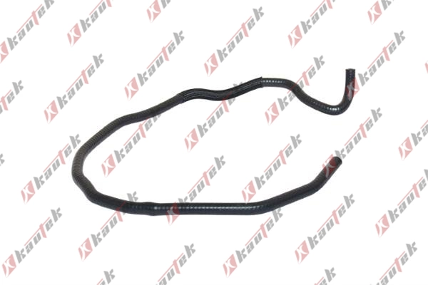 Ford 1386837