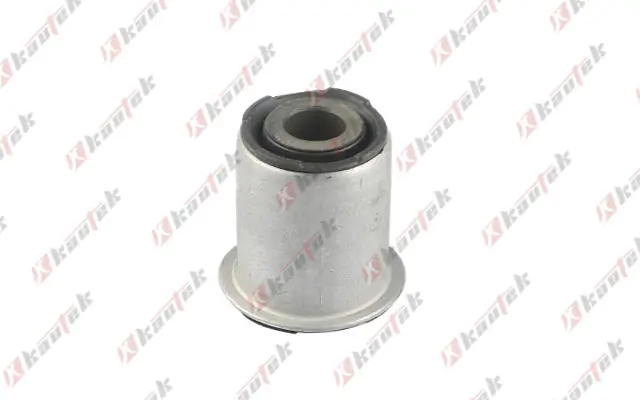 DELPHI TC8633