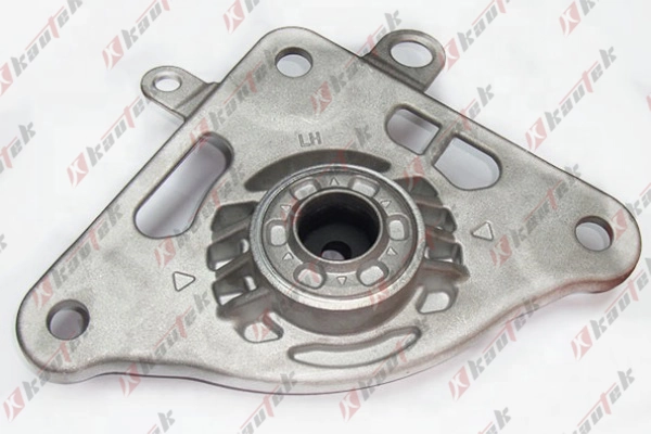 RAISO RC46730