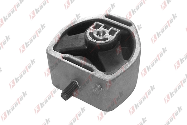 KAUTEK VWTM010