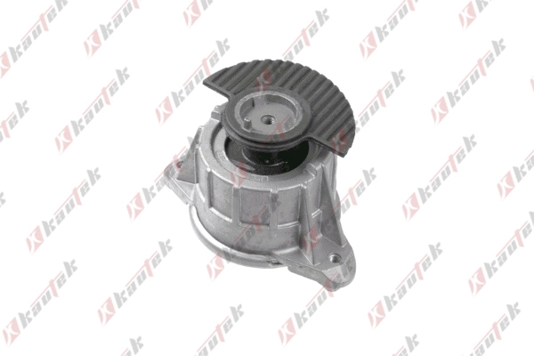 Mercedes-Benz A204240431764