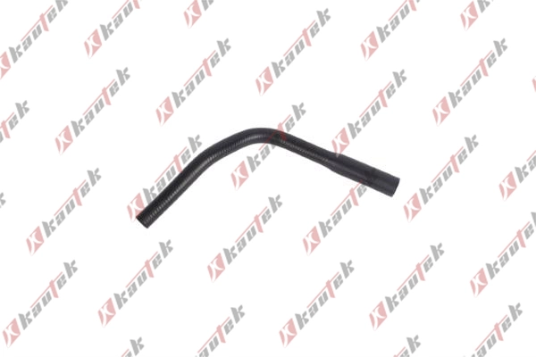 Stellox 1035506SX