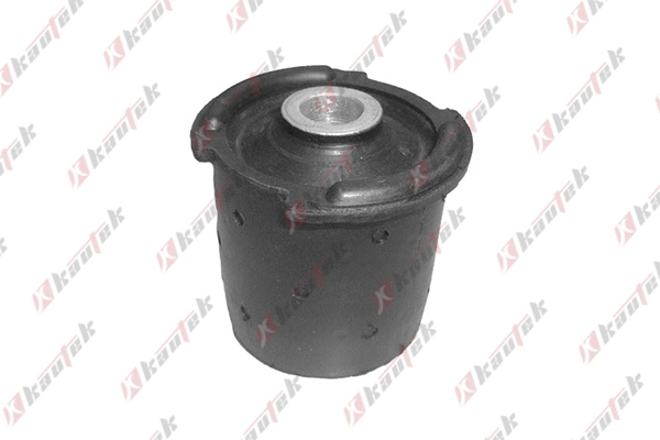 KAUTEK BMBS025