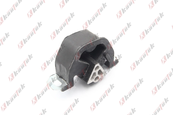 SatoTech EM20135