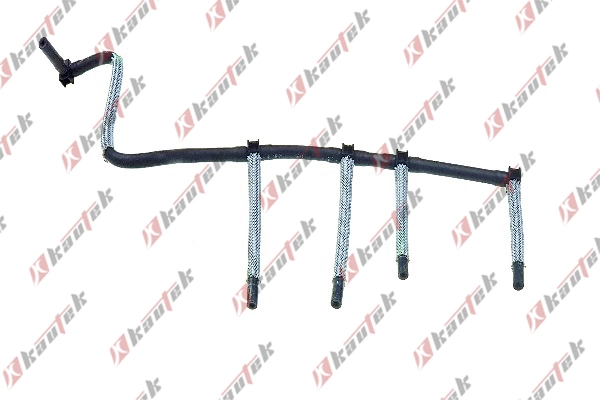 DR MOTOR DRM16010