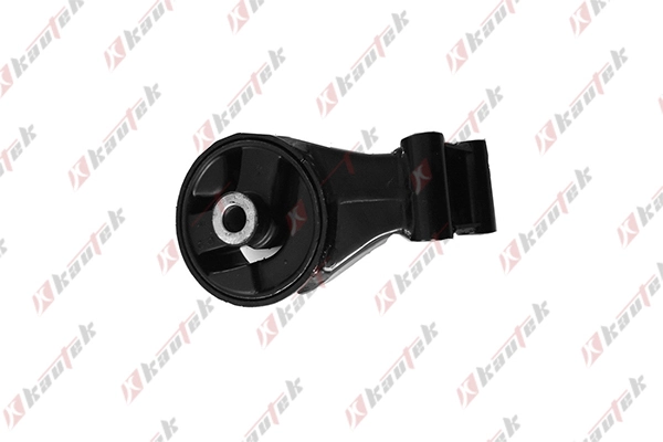 KAUTEK OPEM060