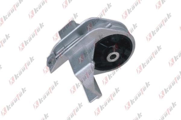 KAUTEK REEM046