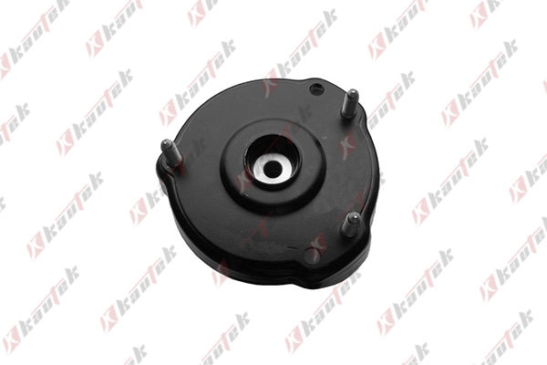 RAISO RC02180