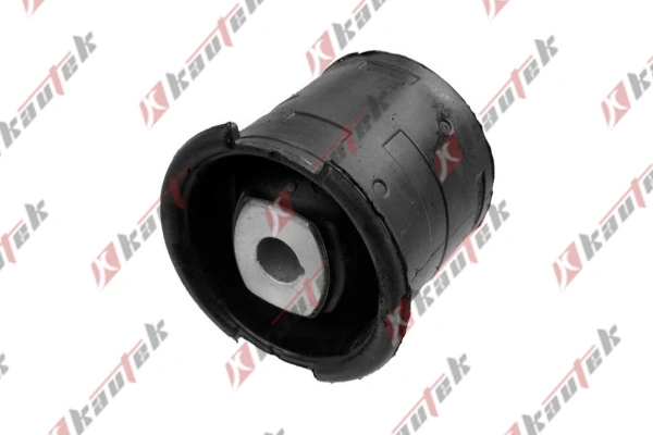 KAUTEK BMBS237
