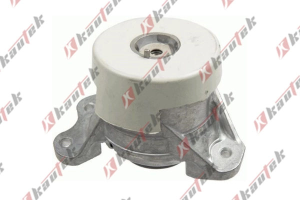 Mercedes-Benz A2532402400