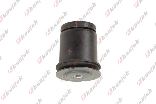 KAUTEK FIBS009