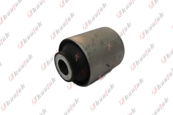 KAUTEK MEBS022