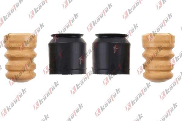 KAUTEK BMBK009