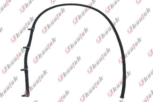 KAUTEK FIFH021