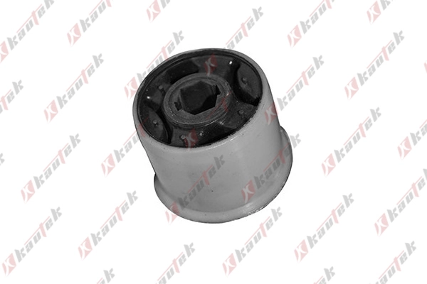KAUTEK VWBS021