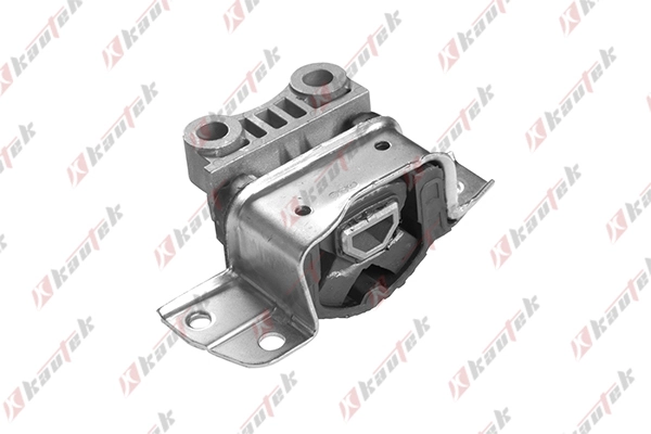 REINHOCH RH111047