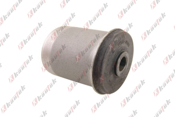 KAUTEK SYBS004
