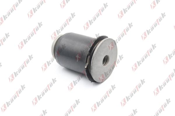 KAUTEK MEBS055