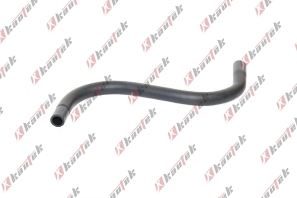 Ford 5223245