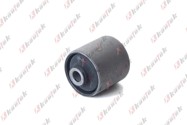 KAUTEK SZBS016