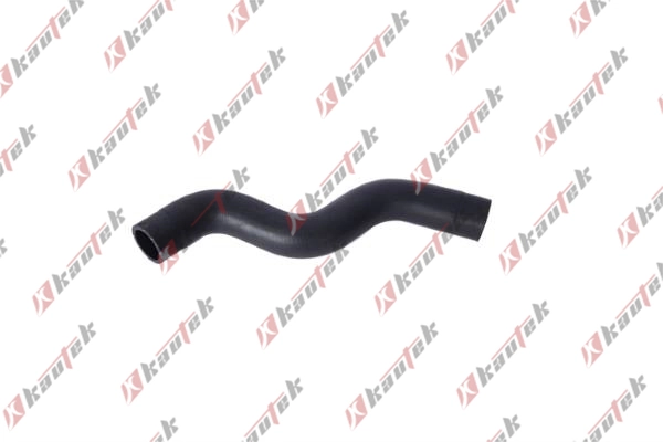 KAUTEK RERH038