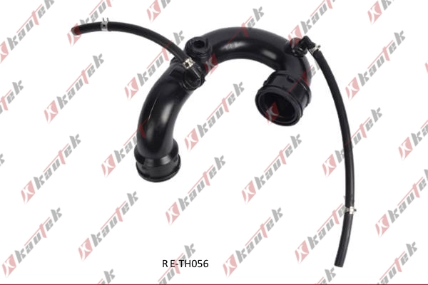 KAUTEK RETH056
