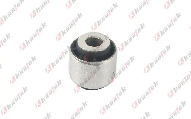 BMW 31106879659