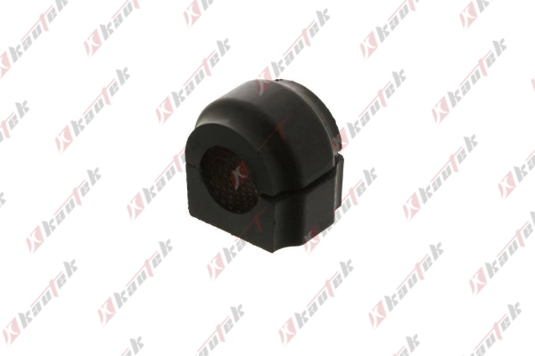REINHOCH RH173009