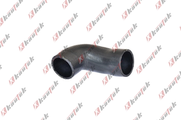 Volkswagen 06A145832C