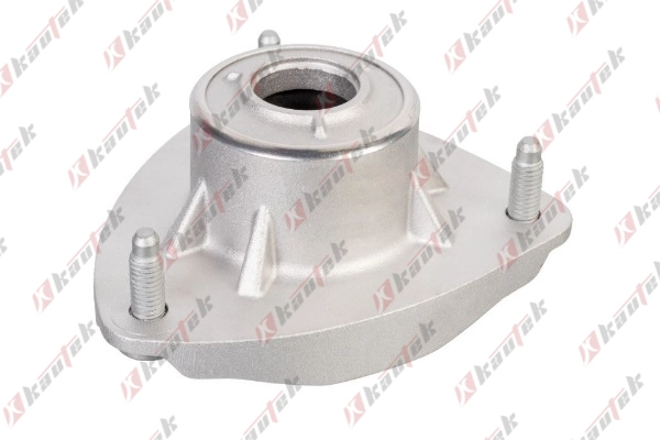 Febi 172274