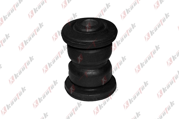 RAISO RL639207M