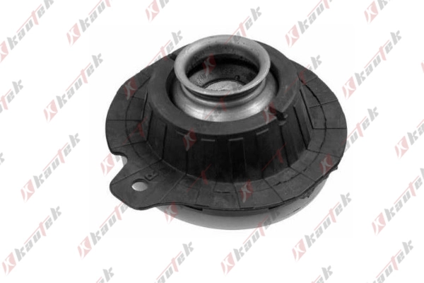 RAISO RC03973