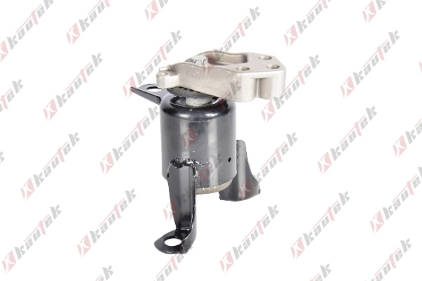 Ford 1778550