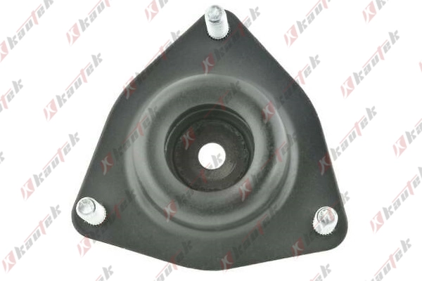 RAISO RC0A417