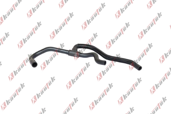 KAUTEK FDRH060