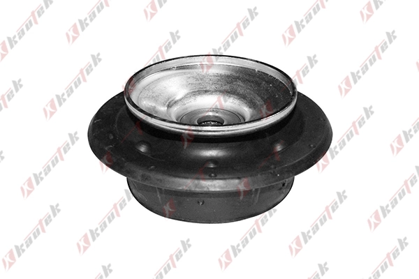 RAISO RC02047