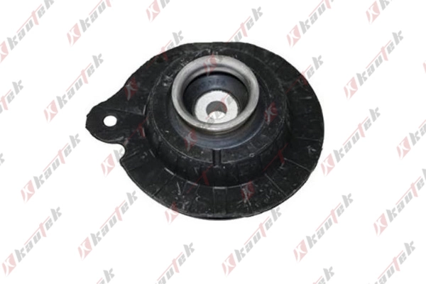 RAISO RC03970