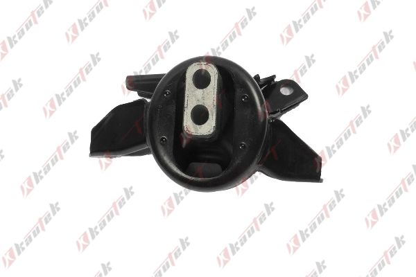 Hyundai 218301R050