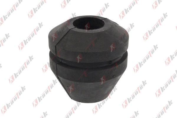 Febi 07625