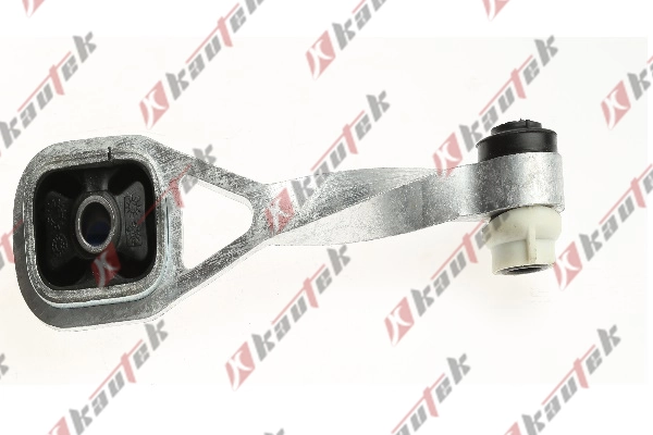 KAUTEK REEM139