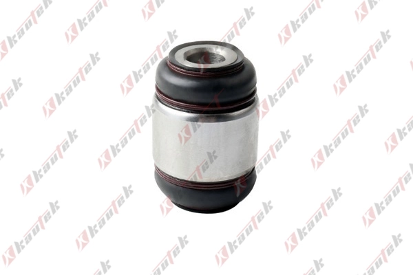 Lemforder 3984601