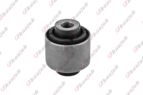 KAUTEK VWBS120