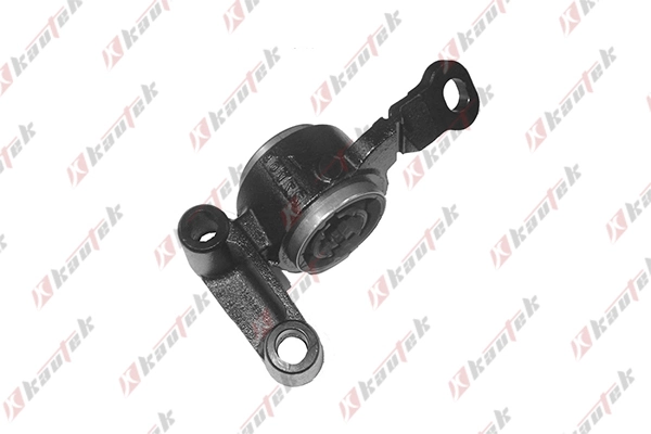 KAUTEK MNBS003