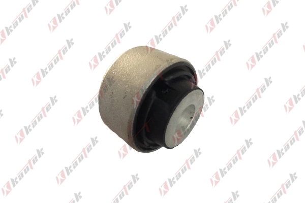 RAISO RL211989M