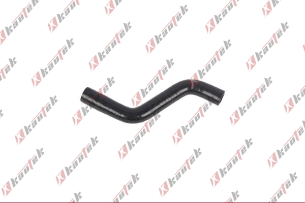 KAUTEK CITH022