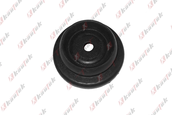 Febi 10861