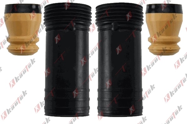 KAUTEK BMBK035