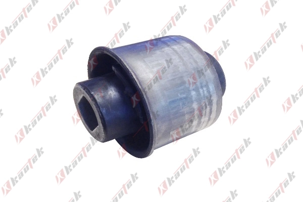 KAUTEK CRBS014