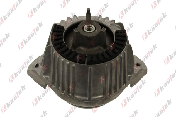 Mercedes-Benz A2042406017